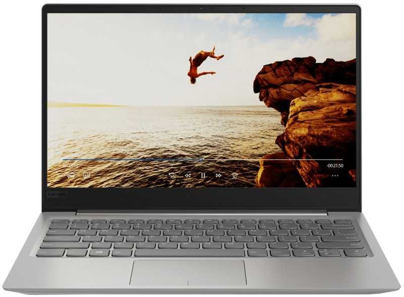 Lenovo ideapad 320s Intel Core i5-8250U озу8гб 256ssd NVIDIA 920mx Lenovo ideapad 320s Intel Core i5-8250U озу8гб 256ssd NVIDIA 920mx