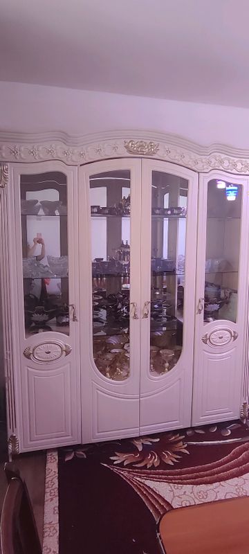 Mebel Mebel