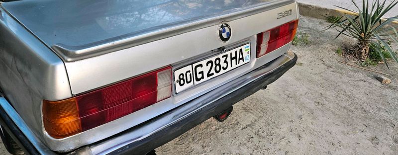 продаю е30 бмв продаю е30 бмв