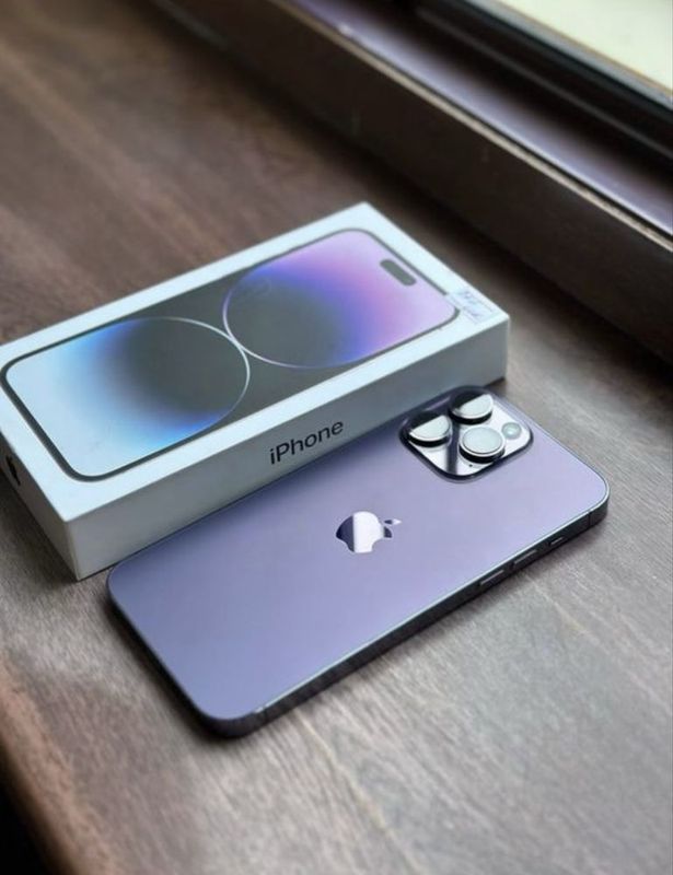 Iphone 11 pro radnoy usta ko’rmagan Iphone 11 pro radnoy usta ko’rmagan