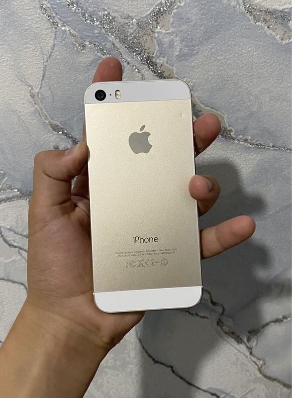 iphone 14 Plus ideal iphone 14 Plus ideal