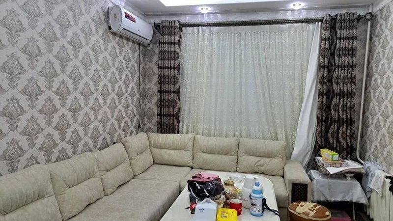 Продажа 3/2/5 на Медгарадок, 3 хонали сотилади Продажа 3/2/5 на Медгарадок, 3 хонали сотилади