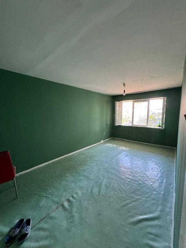 Квартира ижарага Квартира ижарага