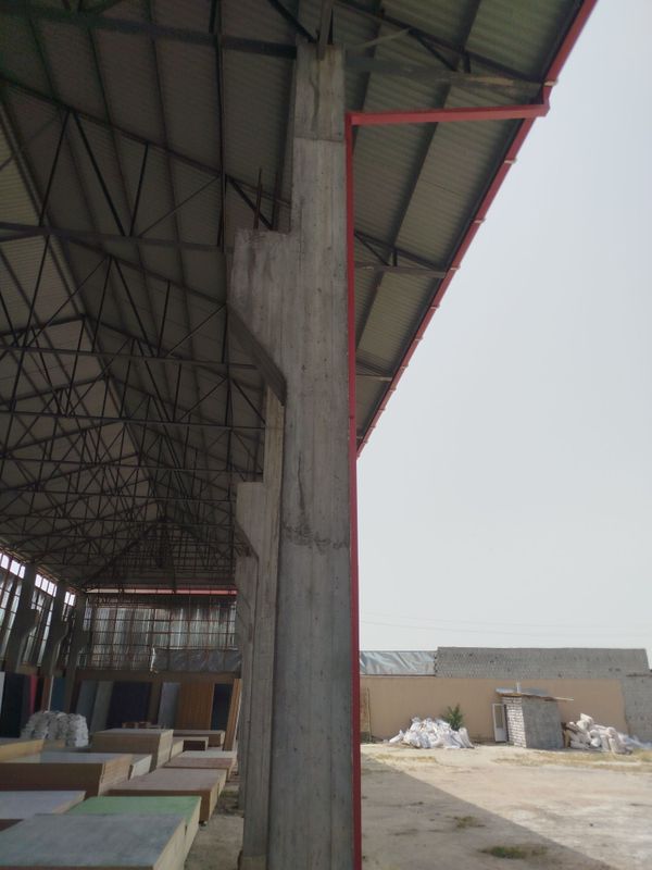 Har xil turdagi beton ustun regil Kalonna Quyamiz Har xil turdagi beton ustun regil Kalonna Quyamiz