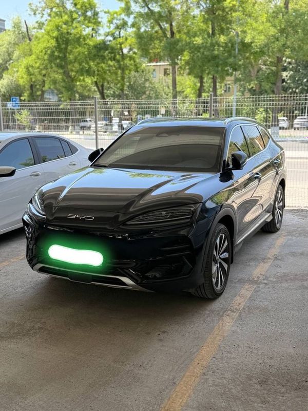 Byd. Chempio’n. 605. Byd. Chempio’n. 605.