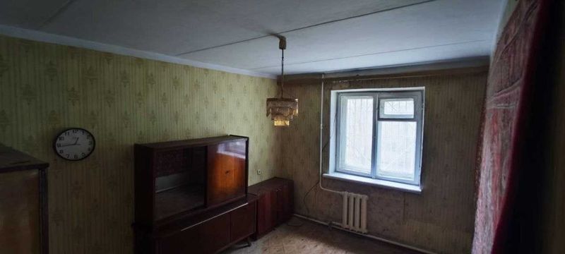 Продаётся 2х комн. квартира на м. БИЙ. Макро. 171 школа. Продаётся 2х комн. квартира на м. БИЙ. Макро. 171 школа.