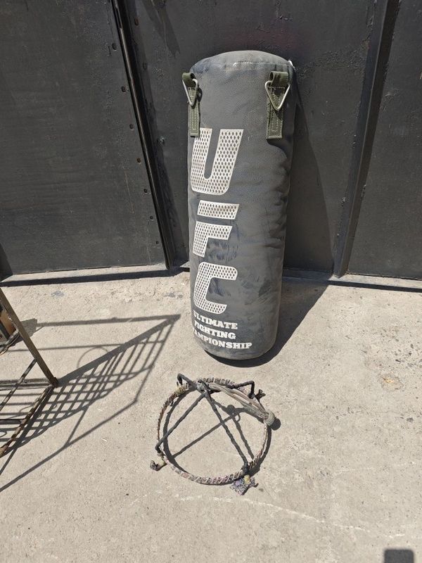 Груша ufc продается Груша ufc продается