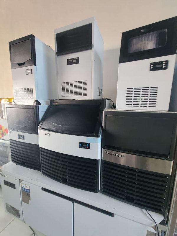 Ledagenerator 25 kilodan 300 kilogacha Ledagenerator 25 kilodan 300 kilogacha