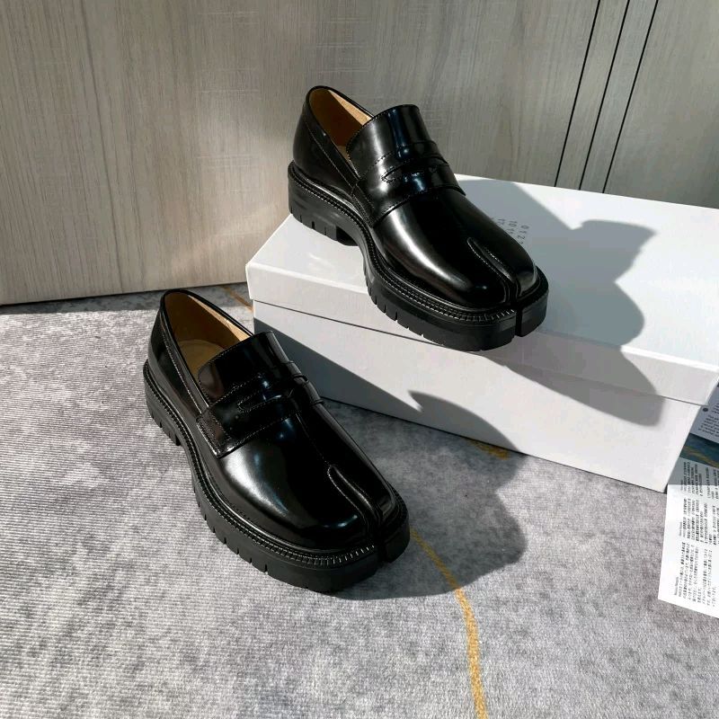 Maison Margiela | Tabi shoes Maison Margiela | Tabi shoes