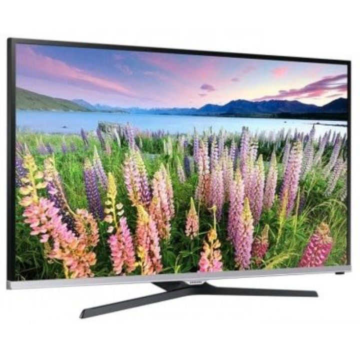 Smart 32 телевизор Smart 32 телевизор