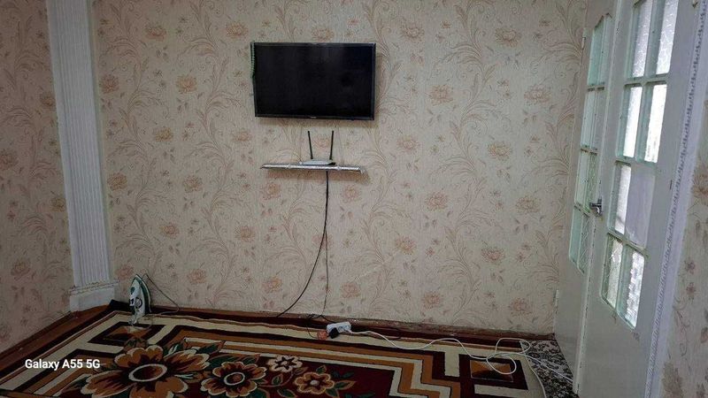 Srochniy Sergeli 7 2×3/8/9 Sotiladi 67 m² Sotiladi 300 maktab oldi Srochniy Sergeli 7 2×3/8/9 Sotiladi 67 m² Sotiladi 300 maktab oldi