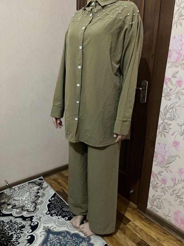 женская одежда Аёллар кийми женская одежда Аёллар кийми