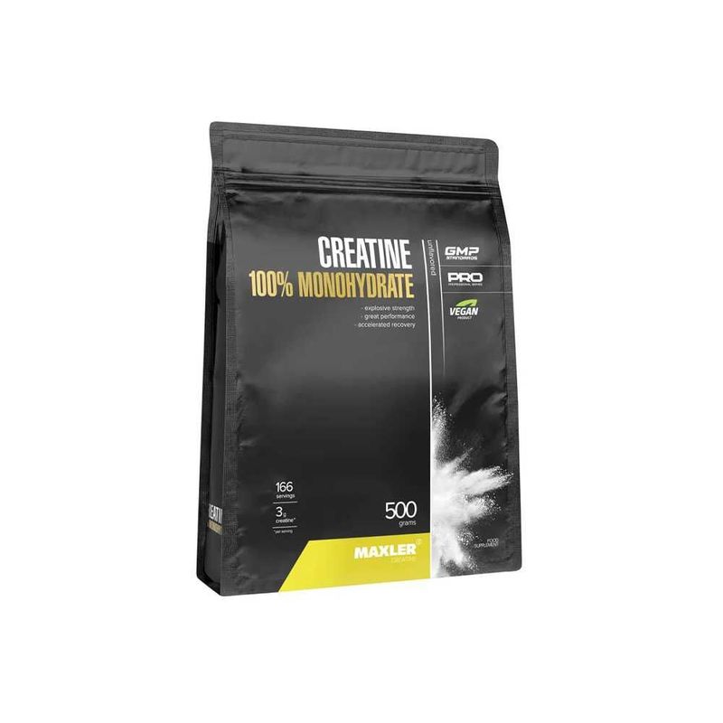 Maxler Micellar Casein 459g Maxler Micellar Casein 459g