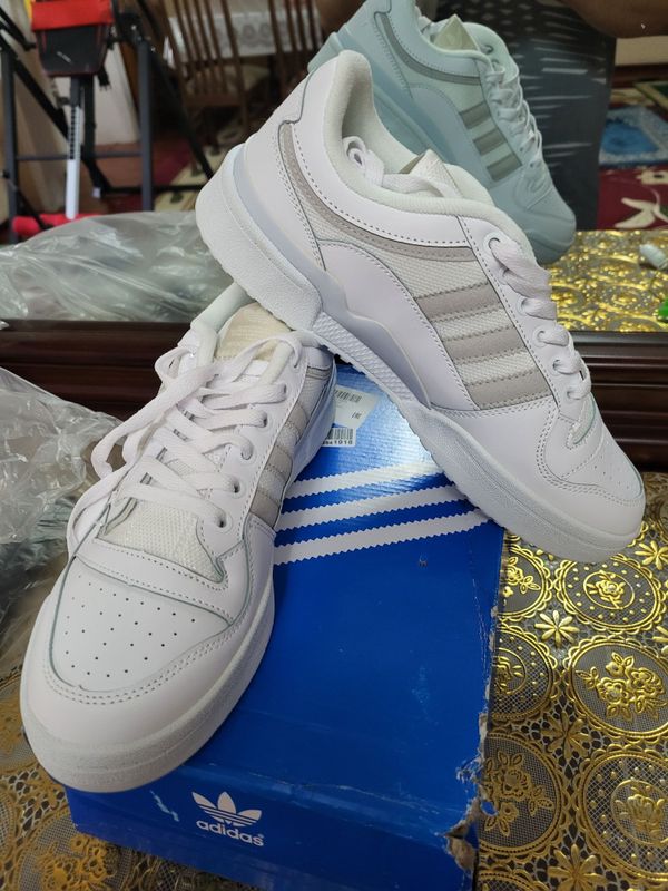 Красовки Adidas оргинал Красовки Adidas оргинал