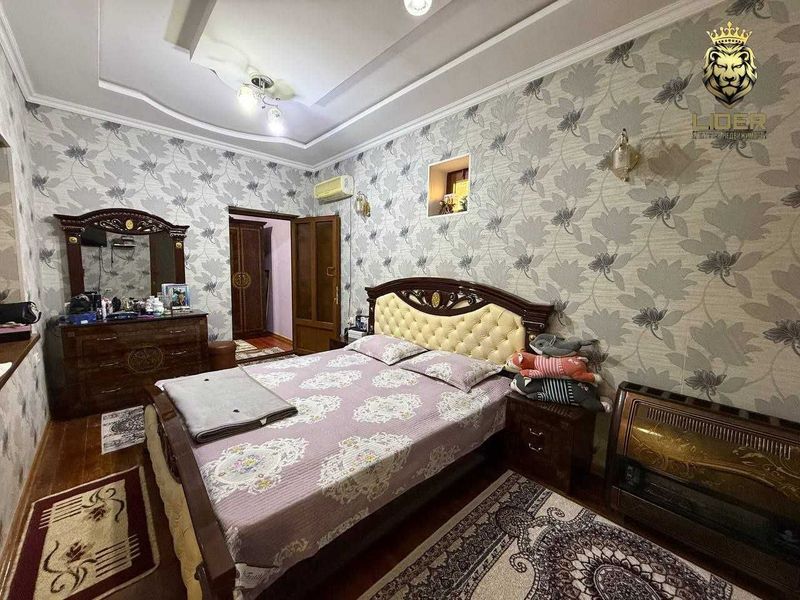 Тезда 1,7 сотикли 5х участка Эски шахарда 99,000$ га сотилади 5 мактаб Тезда 1,7 сотикли 5х участка Эски шахарда 99,000$ га сотилади 5 мактаб
