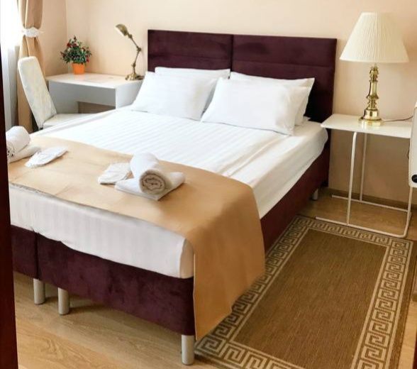 Bez Zags Hotel. MehmonXona. Bez Zags Hotel. MehmonXona.