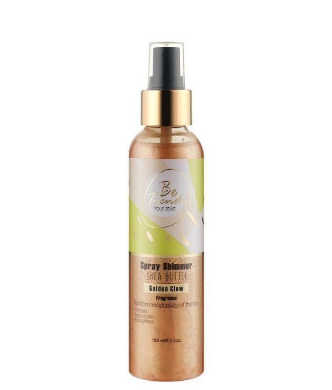 Bronzer,Tana spreyi yoz uchun Bronzer,Tana spreyi yoz uchun