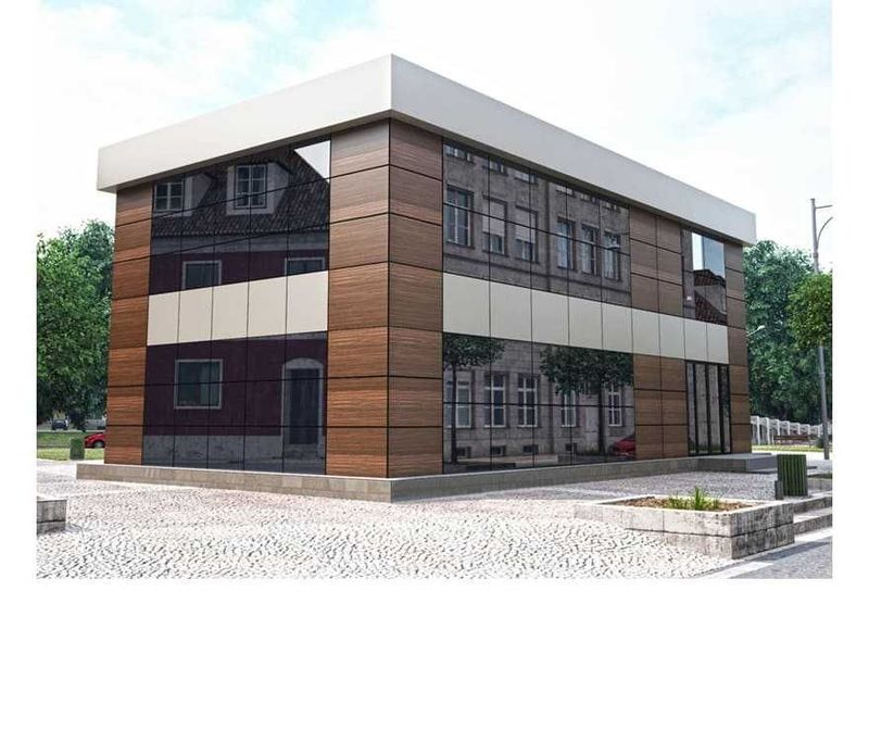 Продается земля Кибрай, парк "Новый Узбекистан", 208 соток Продается земля Кибрай, парк "Новый Узбекистан", 208 соток