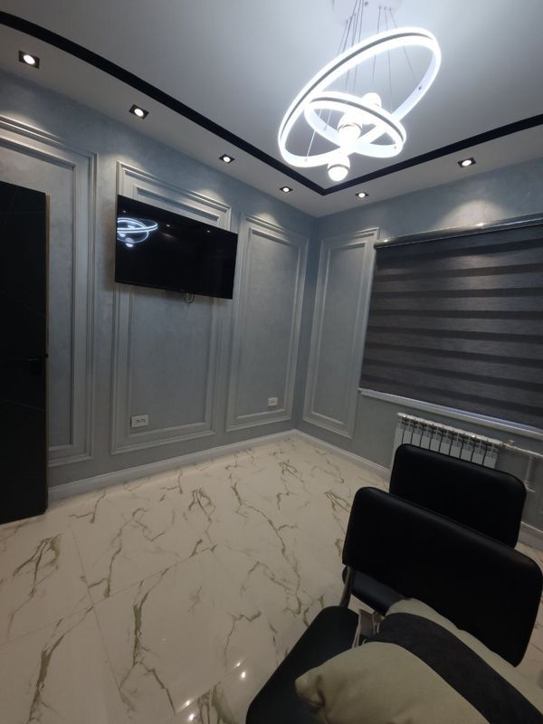 Аренда офиса. Паркентский. Ор-р: ресторан Уммон. Площадь: 70 м² Аренда офиса. Паркентский. Ор-р: ресторан Уммон. Площадь: 70 м²