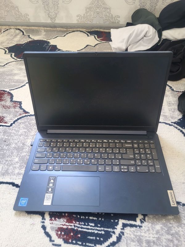 novutbook novutbook