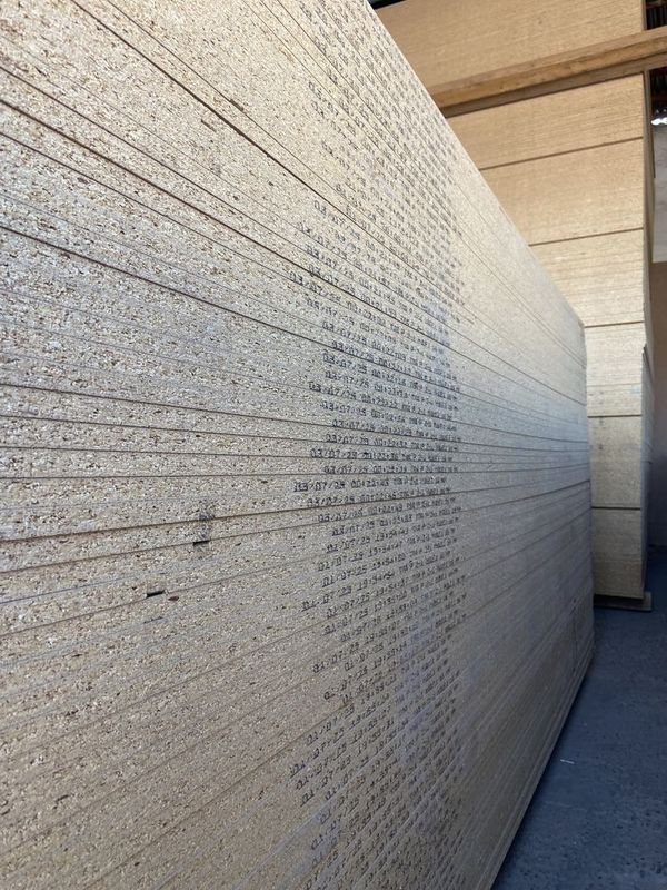 Dsp Dvp Xdf Laminat Mdf osb Dsp Dvp Xdf Laminat Mdf osb
