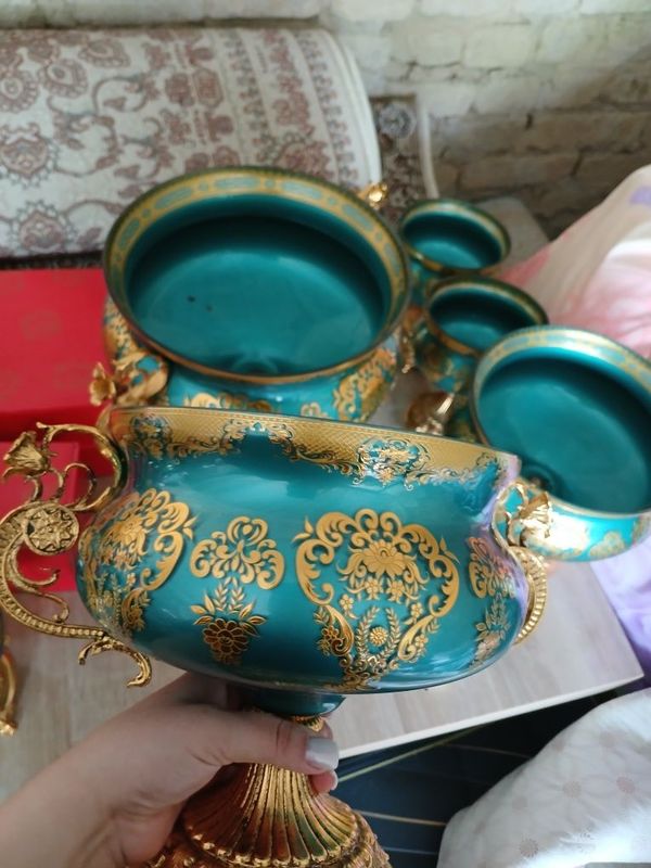 Мадонна. сервис Мадонна. сервис