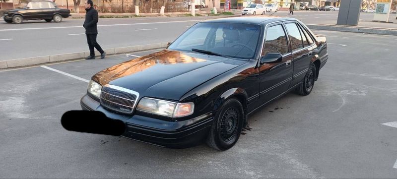 Srochniy Daewoo Prince sotiladi Srochniy Daewoo Prince sotiladi