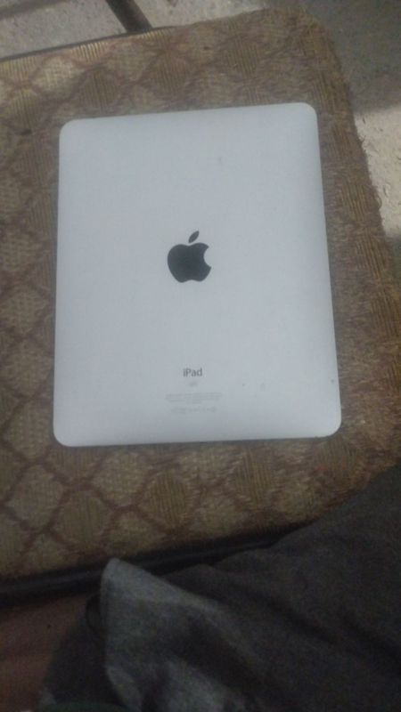 aypad