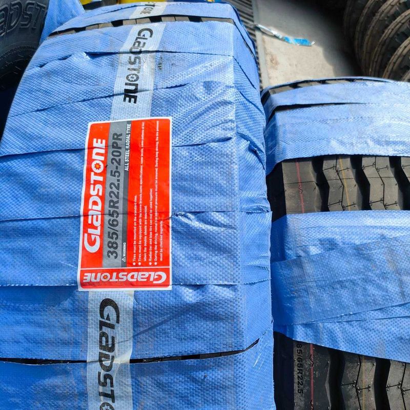 Фура прицепига 385/65R22.5 размер GLADSTONE балонлар бор 233$ Фура прицепига 385/65R22.5 размер GLADSTONE балонлар бор 233$