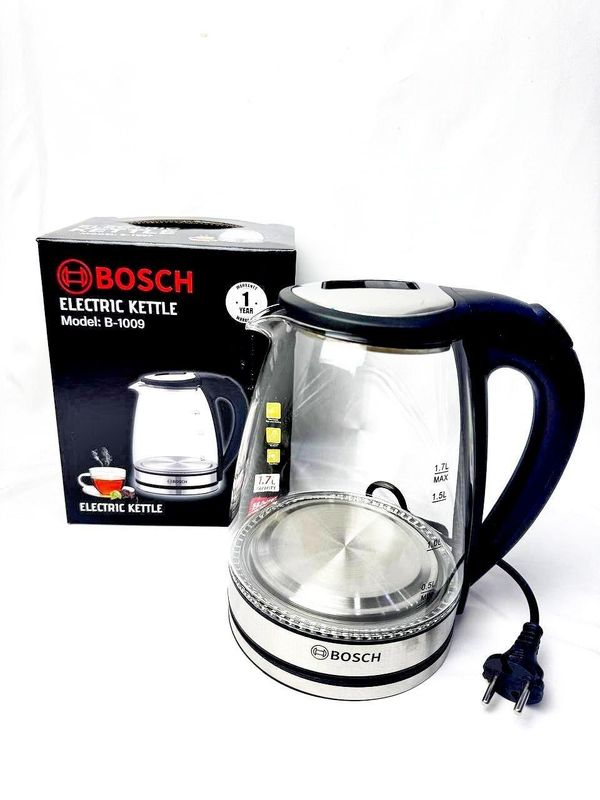Тефаль электрический чайник Tefal l chaynik