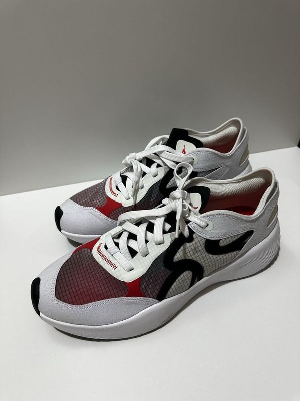 Корссовки Jordan Оригинал Корссовки Jordan Оригинал