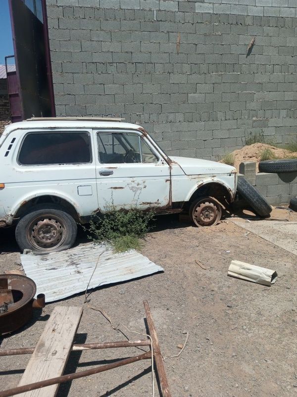 Автомобили на запчати Автомобили на запчати