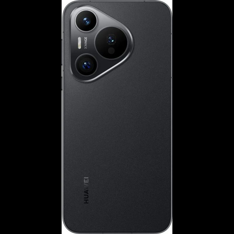 Huawei pura70 Huawei pura70