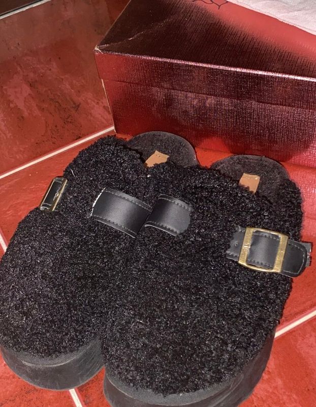 tapichka qishgi teddy tapichka qishgi teddy