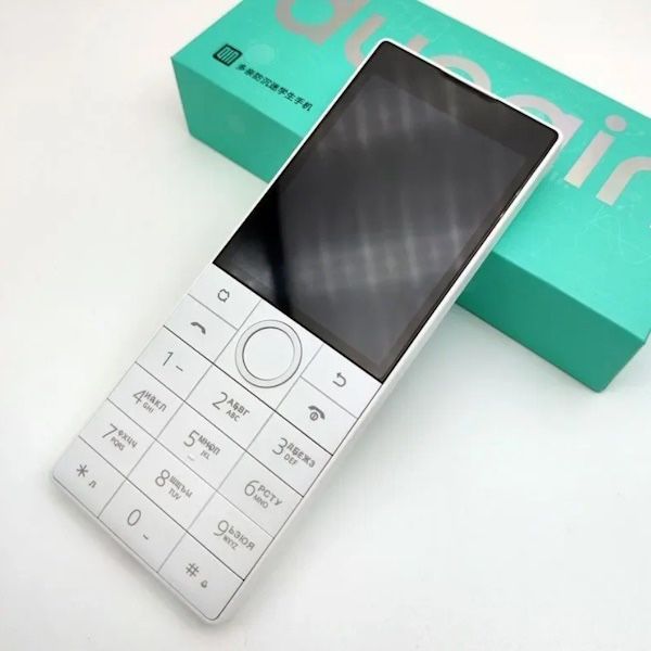 Продается Xiaomi qin f22
