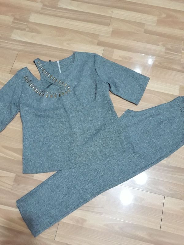 2ка лён из Кореи 2ка лён из Кореи