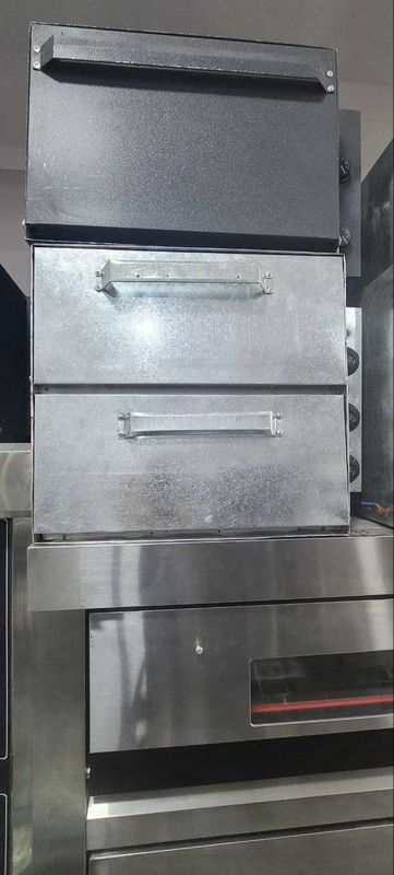 Duxovka somsa patirlar uchun сомса патирлар Духовка электрическая печь Duxovka somsa patirlar uchun сомса патирлар Духовка электрическая печь