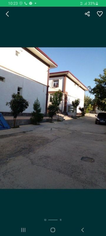 1 xonali uy arendaga beriladi 1 xonali uy arendaga beriladi