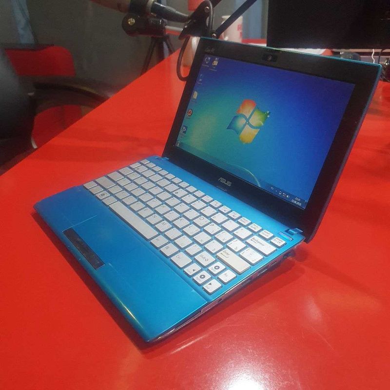 Netbuk | Mini noutbuk | Notebook | Netbook| Ноутбук Netbuk | Mini noutbuk | Notebook | Netbook| Ноутбук