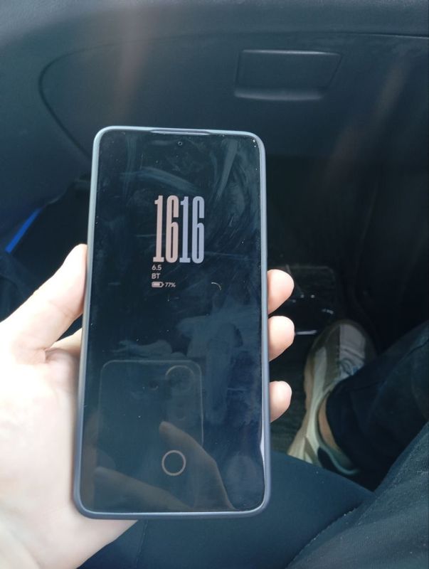 Poco 6x pro 5g 1 год гарантии Poco 6x pro 5g 1 год гарантии