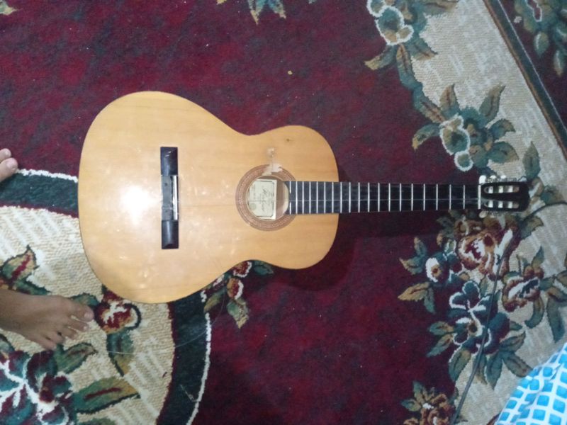 gitara rasiya maxsuloti 39 razmer jichha sinigi bo