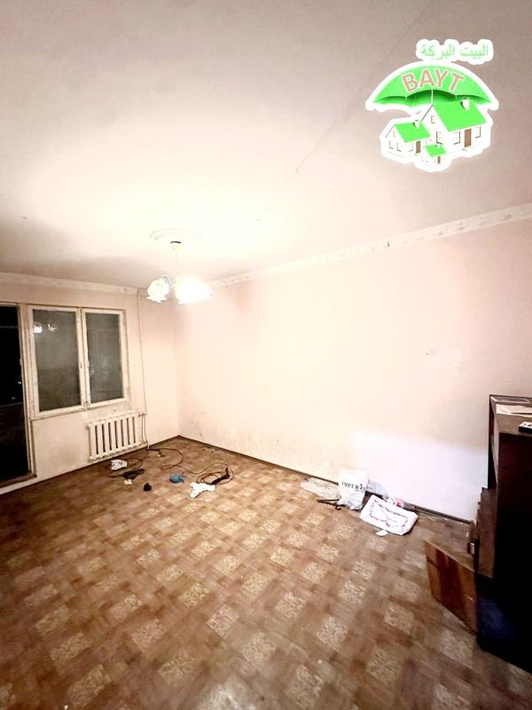 | Чиланзар 11кв 2/3/4 До МЕТРО Чиланзар 10мин ор. Ал-Хоразмий | Чиланзар 11кв 2/3/4 До МЕТРО Чиланзар 10мин ор. Ал-Хоразмий