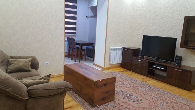 срочно сдается квартира цум ц-7 3-комнат 1-этаж хорошо ремонт срочно сдается квартира цум ц-7 3-комнат 1-этаж хорошо ремонт