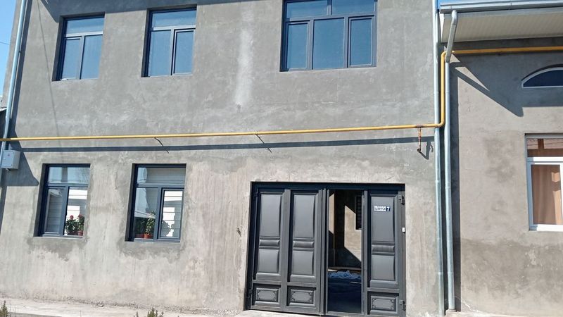 Назарбек бешкургон 3сотих 7хона Назарбек бешкургон 3сотих 7хона