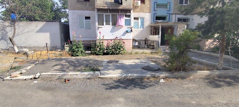 Квартира продаётся 30.000$ ступка есть Квартира продаётся 30.000$ ступка есть