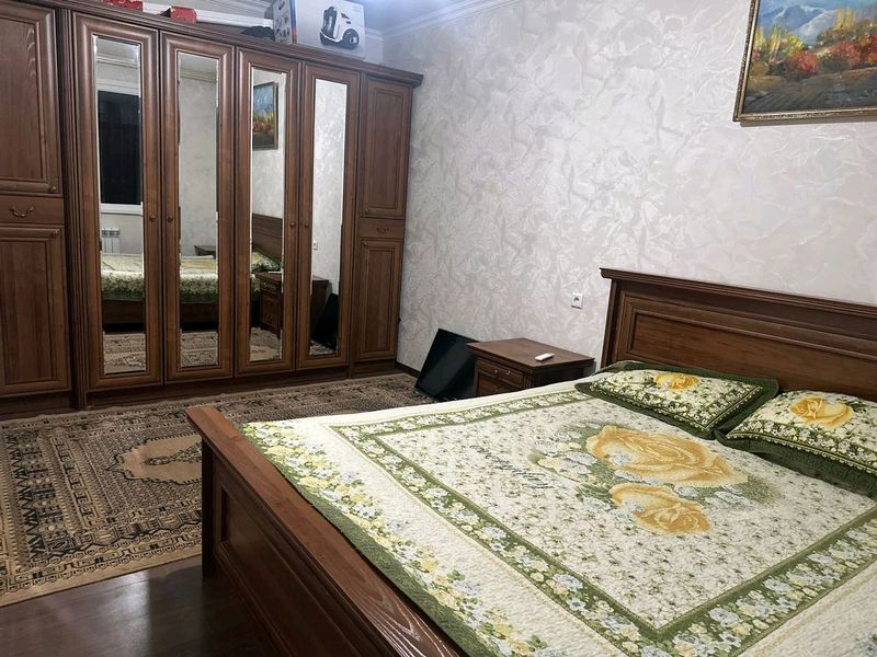 Arenda uy Yangi xayot 8 2 xonalik Arenda uy Yangi xayot 8 2 xonalik