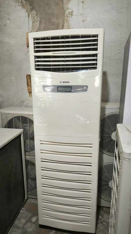 Bosch kolonnik, кондиционер 60 тали Bosch kolonnik, кондиционер 60 тали