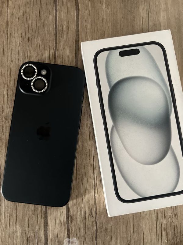 Iphone 15 Iphone 15