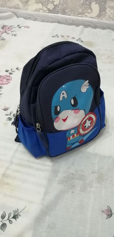 yosh o'g'il bolalar uchun sumka yosh o'g'il bolalar uchun sumka