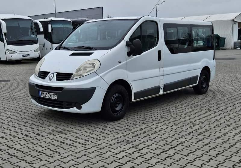 Renault Trafic Avtozapchasti Original Renault Trafic Avtozapchasti Original